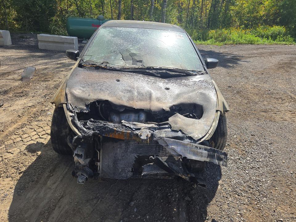 Aukcja sprzedaży 2015 Dodge Dart, vin: 1C3CDFCB7FD286971, numer aukcji: 68414216