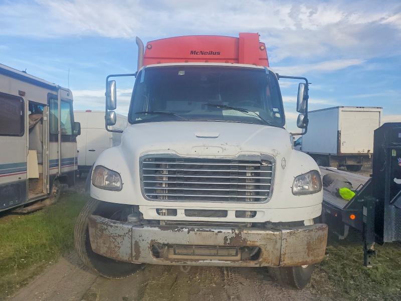 2011 Freightliner M2 მანქანა იყიდება აუქციონზე, vin: 1FVHCYBS2BHAZ7155, აუქციონის ნომერი: 65043166