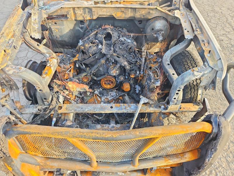 Продажа на аукционе авто 2014 Ford F150, vin: 1FTFW1ET3EKF59636, номер лота: 70063416