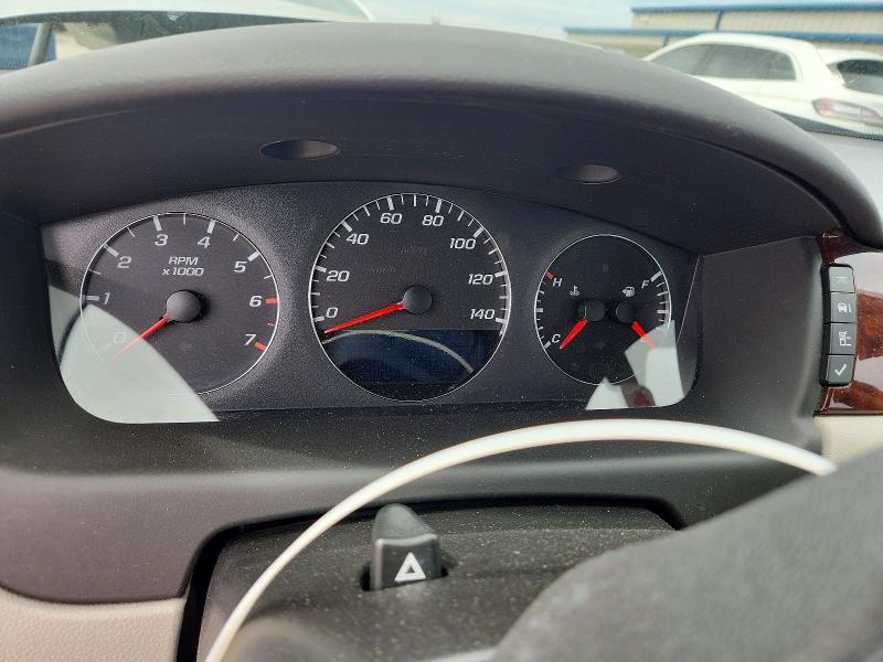 69776186 :رقم المزاد ، 2G1WB5EK7A1243007 vin ، 2010 Chevrolet Impalla مزاد بيع