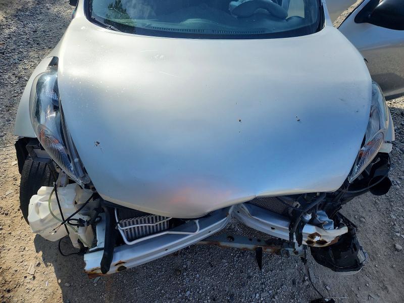 Продажа на аукционе авто 2013 Nissan Juke, vin: JN8AF5MVXDT231079, номер лота: 68052436