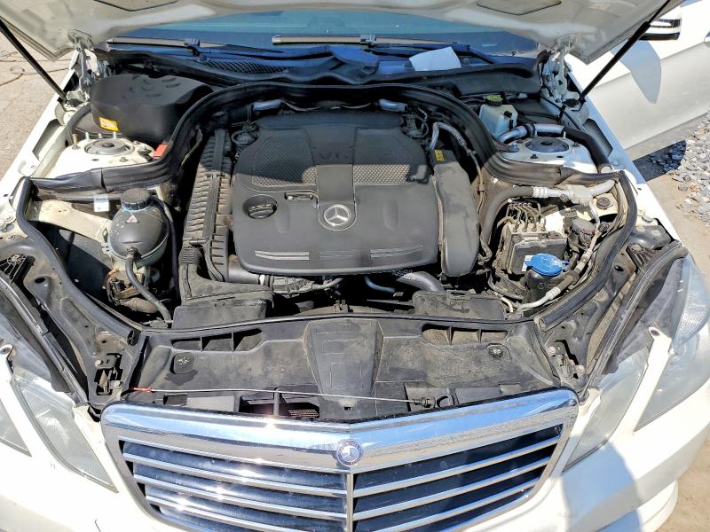 Aukcja sprzedaży 2013 Mercedes-benz E, vin: WDDHF5KB1DA722421        , numer aukcji: 68756796