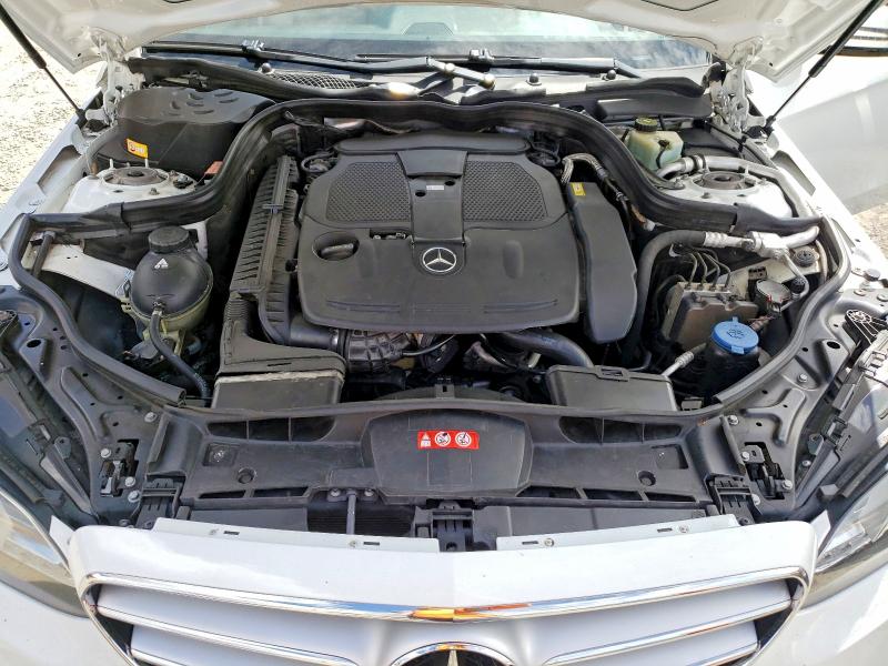 Aukcja sprzedaży 2014 Mercedes-benz E, vin: WDDHF5KB5EA956983, numer aukcji: 67364556