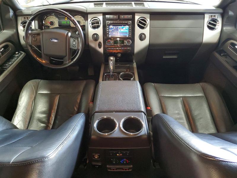 Продаж на аукціоні авто 2011 Ford Expedition, vin: 1FMJU2A53BEF18393, номер лоту: 68357206