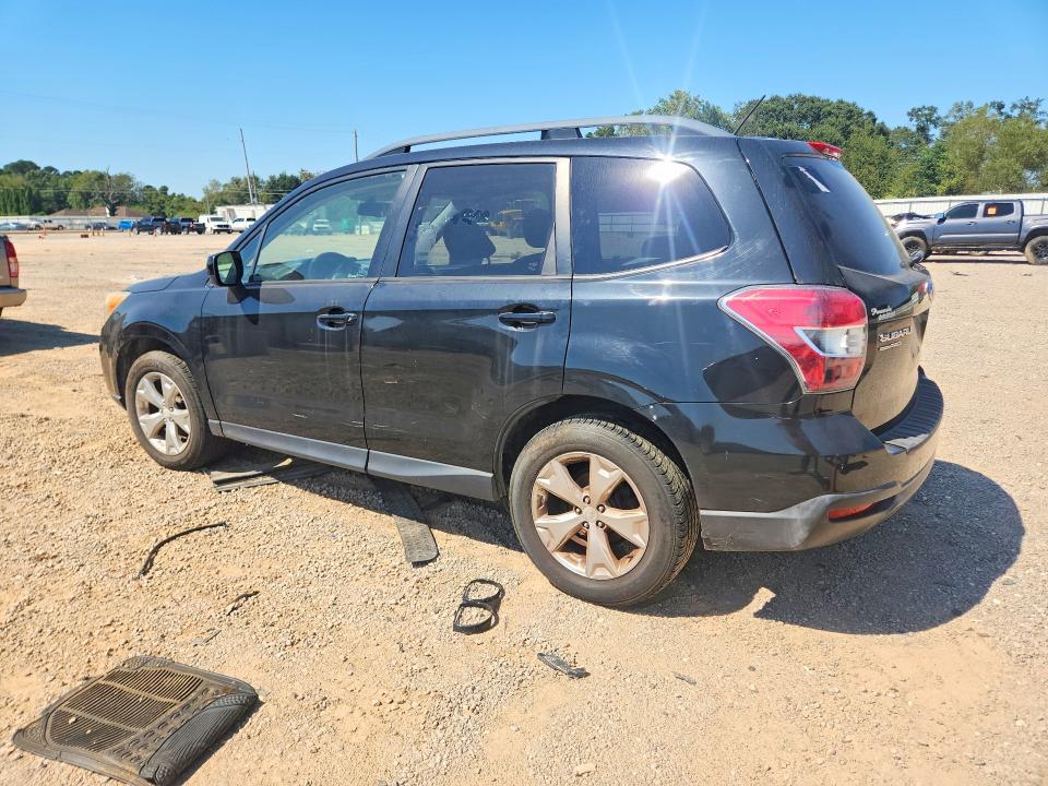 70618406 :رقم المزاد ، JF2SJAEC1EH475116 vin ، 2014 Subaru Forester مزاد بيع