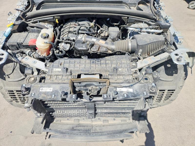 Aukcja sprzedaży 2022 Jeep Grand Cherokee, vin: 1C4RJGBG3N8630921, numer aukcji: 66360626