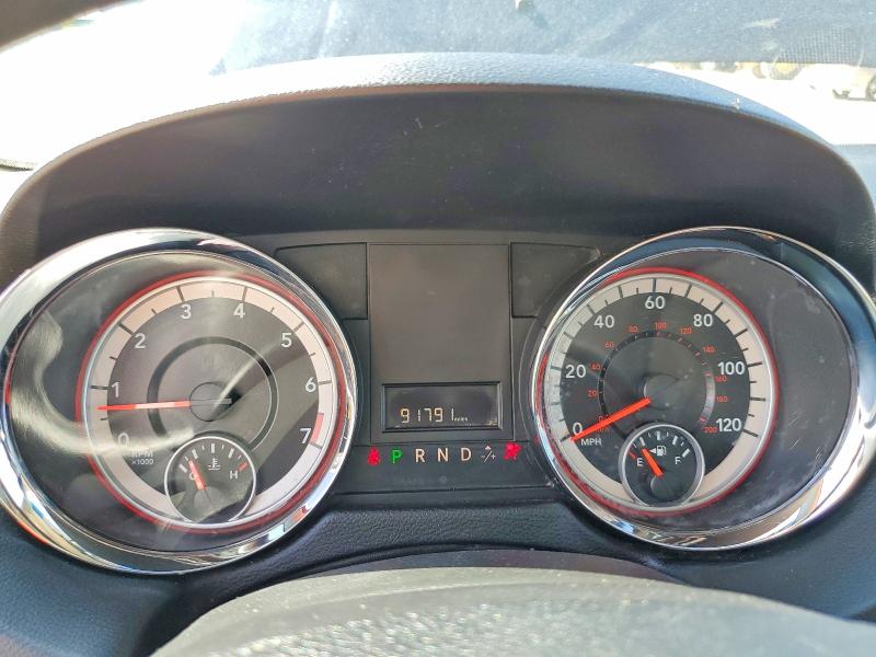 Aukcja sprzedaży 2015 Dodge Grand Caravan, vin: 2C4RDGBG9FR615062, numer aukcji: 67734856