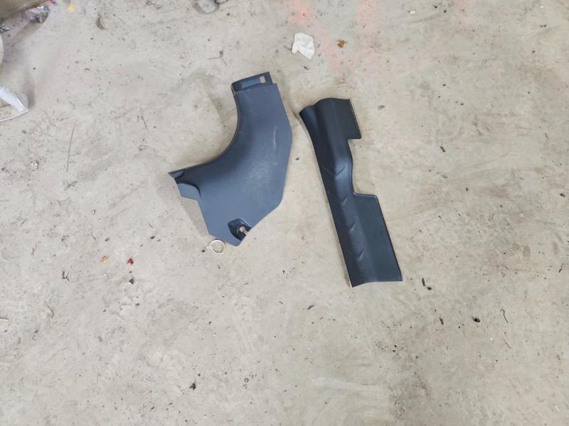 68778136 :رقم المزاد ، JA4ARUAU4RU008959 vin ، 2024 Mitsubishi Outlander Max مزاد بيع