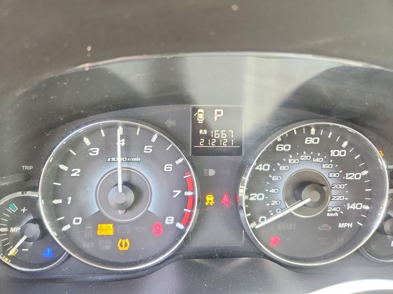 Продажа на аукционе авто 2010 Subaru Outback, vin: 4S4BRBCC4A3323835, номер лота: 67799316