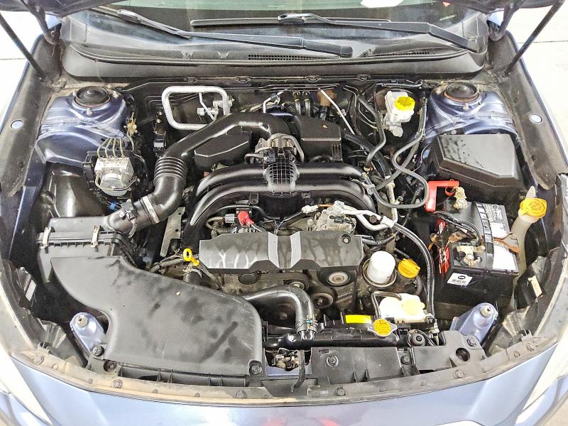 67003696 :رقم المزاد ، 4S4BSACC8J3226796 vin ، 2018 Subaru Outback مزاد بيع