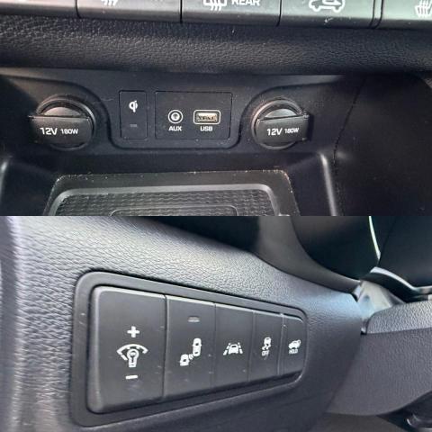 Продажа на аукционе авто 2019 Hyundai Tucson, vin: KM8J33AL4KU855359, номер лота: 69445476