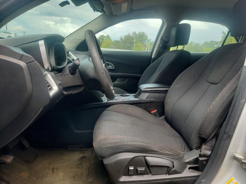 67284686 :رقم المزاد ، 2GNALBEK7D6431926 vin ، 2013 Chevrolet Equinox مزاد بيع