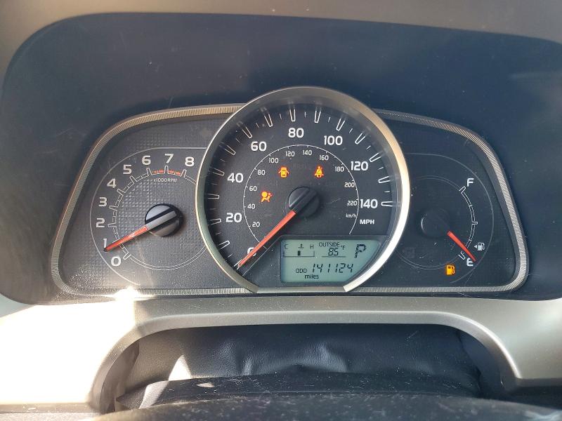 2013 Toyota Rav4 მანქანა იყიდება აუქციონზე, vin: JTMZFREVXDD016297, აუქციონის ნომერი: 67801986