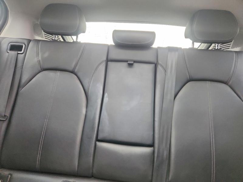 Продаж на аукціоні авто 2019 Alfa Romeo Stelvio, vin: ZASPAKAN9K7C48444, номер лоту: 70775236
