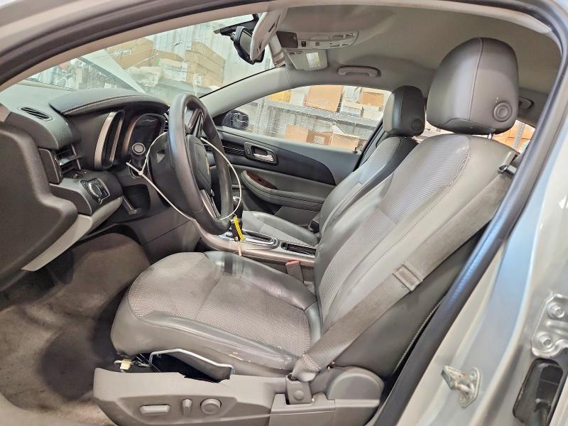 Продаж на аукціоні авто 2013 Chevrolet Malibu, vin: 1G11C5SA5DF344854, номер лоту: 69991856