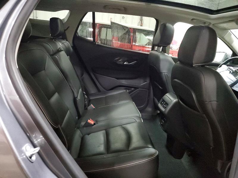 Aukcja sprzedaży 2020 Gmc Terrain, vin: 3GKALSEX2LL290315, numer aukcji: 69218216