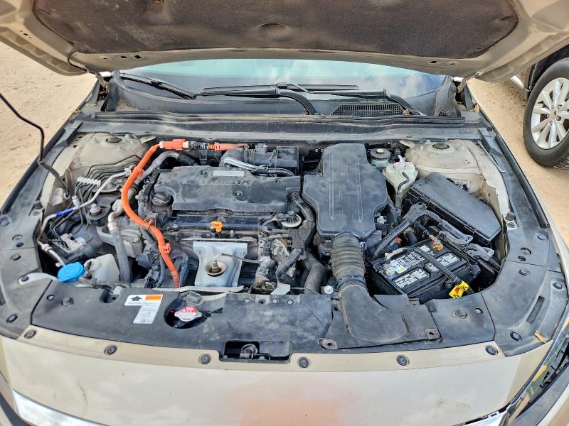 Продажа на аукционе авто 2020 Honda Accord, vin: 1HGCV3F96LA012465, номер лота: 69083996
