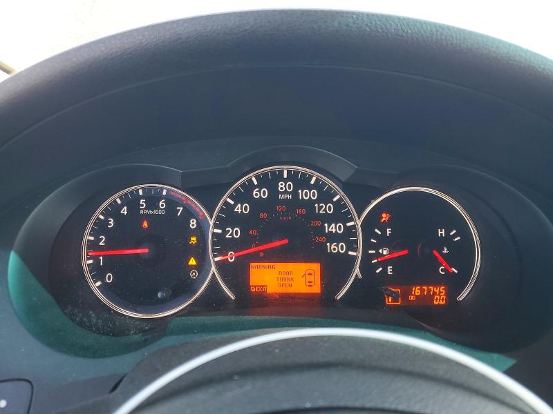 Продаж на аукціоні авто 2012 Nissan Altima, vin: 1N4AL2AP4CN568011, номер лоту: 67863996