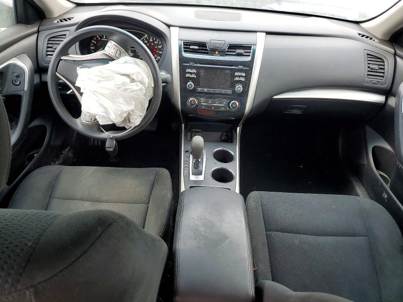 Aukcja sprzedaży 2015 Nissan Altima, vin: 1N4AL3AP9FC418773, numer aukcji: 66901216