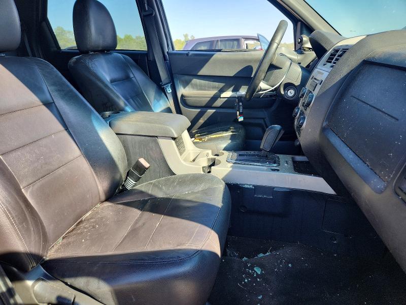Продаж на аукціоні авто 2009 Ford Escape, vin: 1FMCU03789KA14882, номер лоту: 69629736