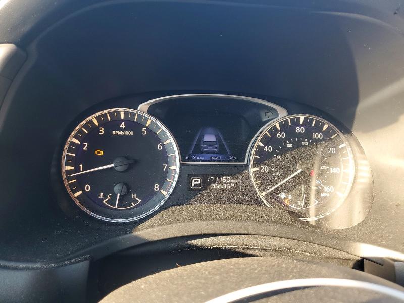 Продажа на аукционе авто 2014 Infiniti Qx60, vin: 5N1AL0MM2EC548267, номер лота: 67347926