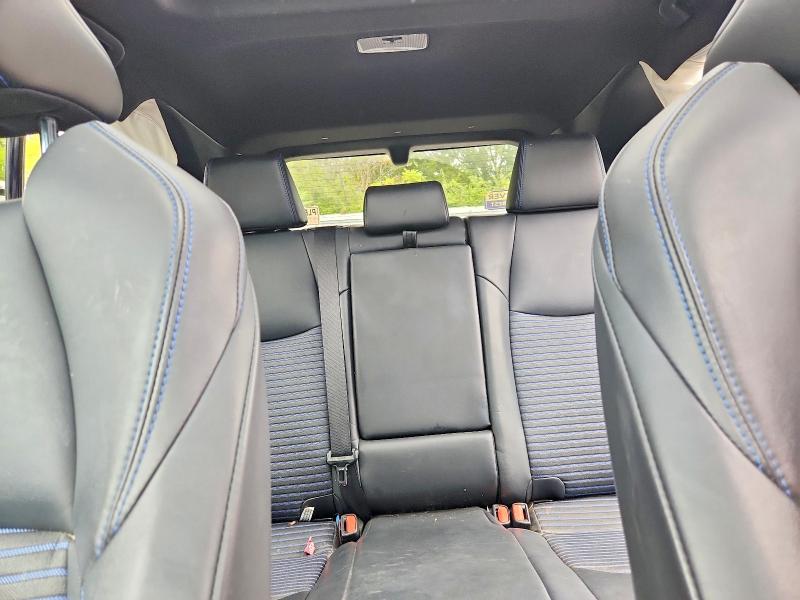 69843046 :رقم المزاد ، 4T3EWRFV4LU005830 vin ، 2020 Toyota Rav4 مزاد بيع