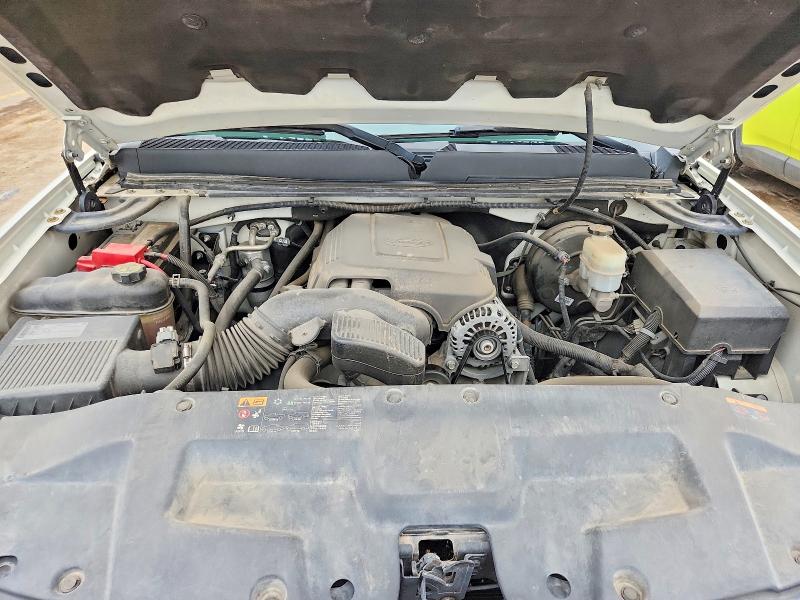 68586886 :رقم المزاد ، 3GTP2XE27DG350089 vin ، 2013 Gmc Sierra مزاد بيع