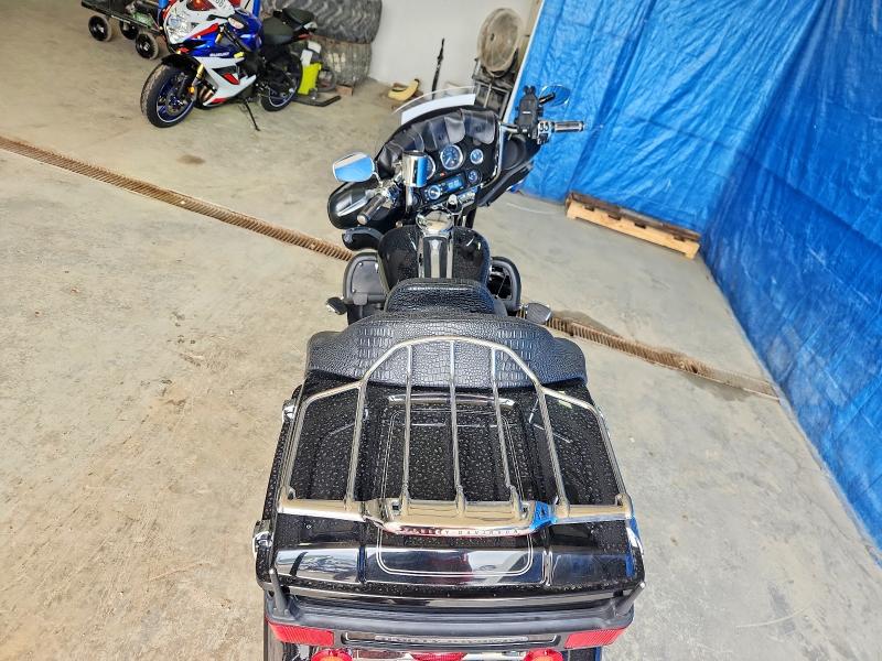 Aukcja sprzedaży 2012 Harley-davidson Flhtcu, vin: 1HD1FCM13CB627046, numer aukcji: 69156066