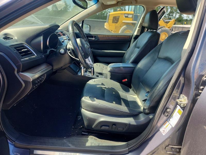 Продажа на аукционе авто 2016 Subaru Outback, vin: 4S4BSBNCXG3294349, номер лота: 67735986