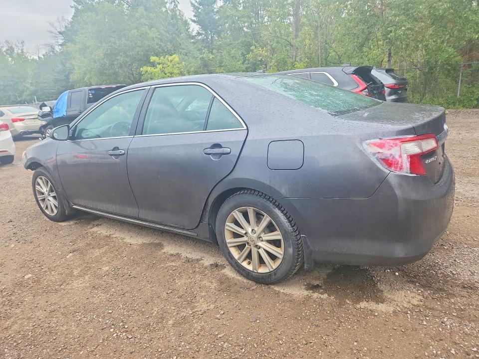 68063066 :رقم المزاد ، 4T1BF1FK4CU120169 vin ، 2012 Toyota Camry مزاد بيع