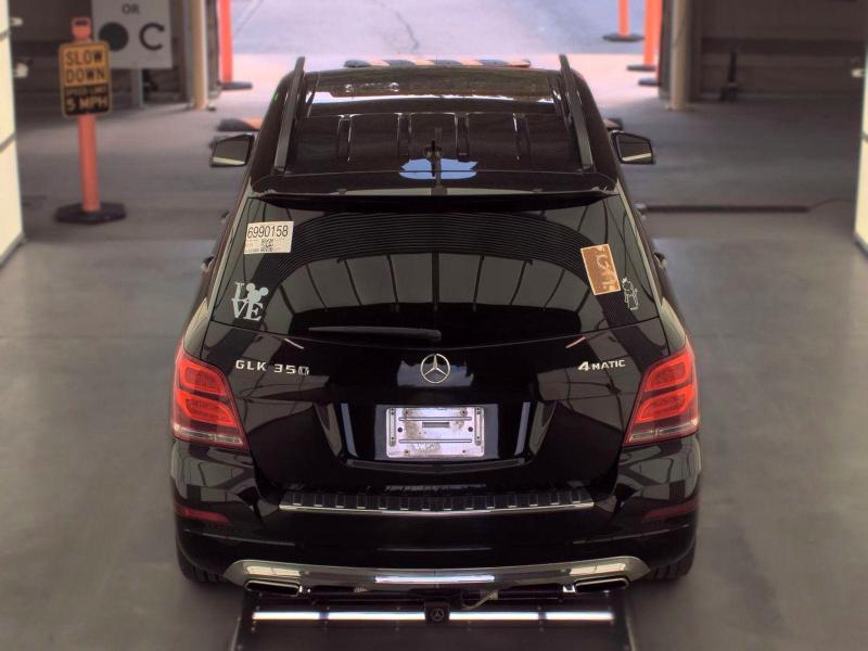 69829496 :رقم المزاد ، WDCGG8JB3EG219097 vin ، 2014 Mercedes-benz Glk مزاد بيع
