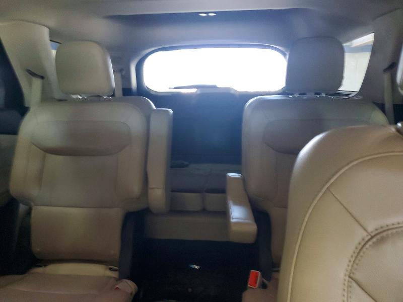 Продаж на аукціоні авто 2020 Ford Explorer, vin: 1FMSK8FH8LGA59304, номер лоту: 67068466