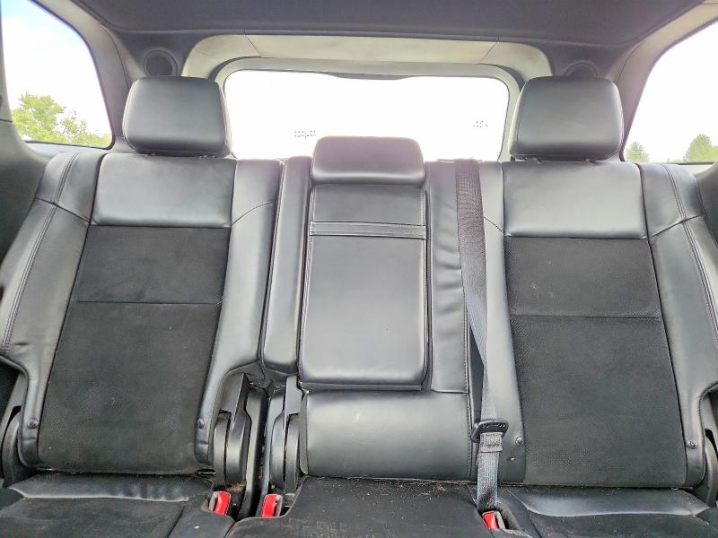 Продажа на аукционе авто 2017 Jeep Grand Cherokee, vin: 1C4RJEAG0HC837578, номер лота: 69410556