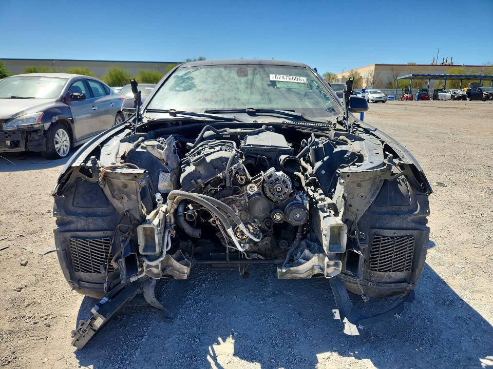 67476006 :رقم المزاد ، WBAFR7C57BC607625 vin ، 2011 Bmw 335 مزاد بيع
