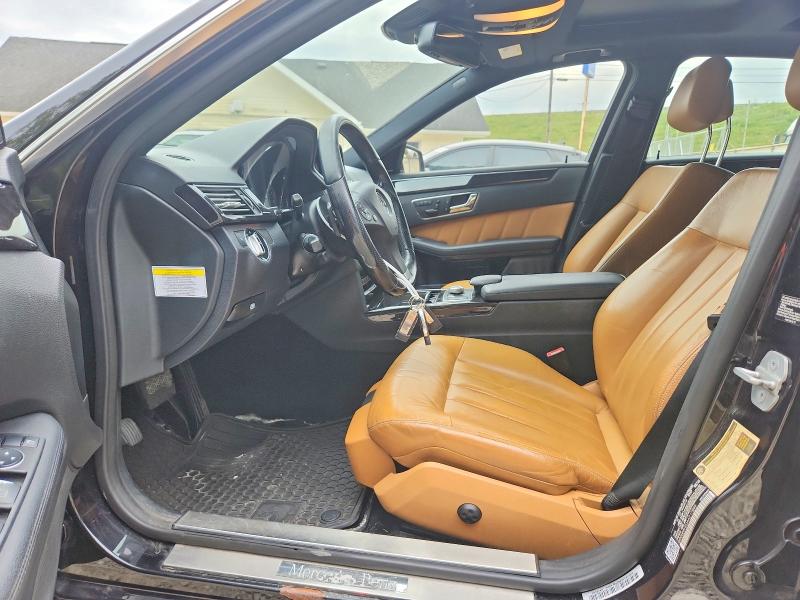 2010 Mercedes-benz E მანქანა იყიდება აუქციონზე, vin: WDDHF8HB0AA217099, აუქციონის ნომერი: 71290226