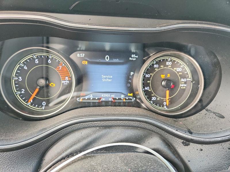 70498206 :رقم المزاد ، 1C4PJMDX0MD139487 vin ، 2021 Jeep Cherokee مزاد بيع