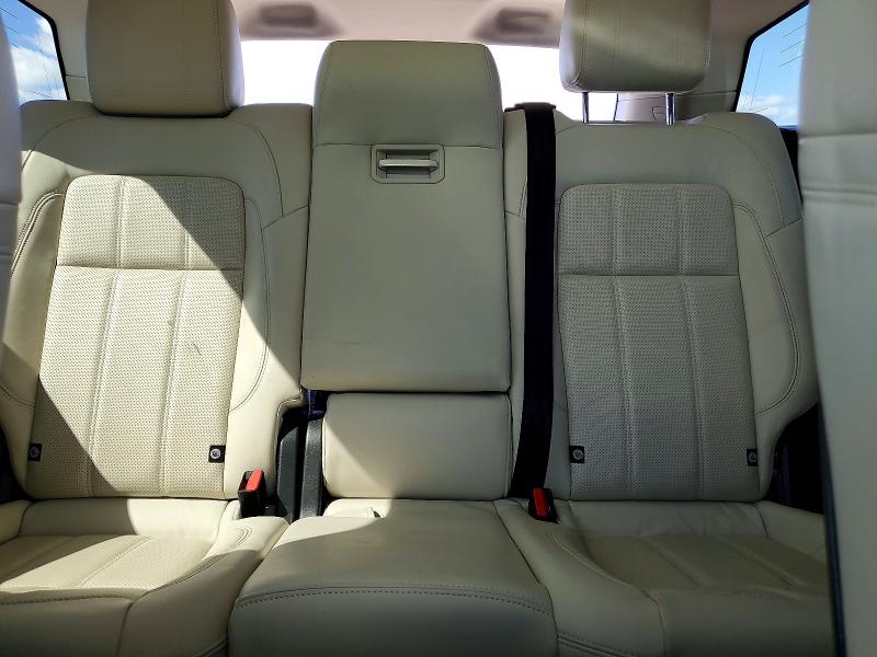 2022 Land Rover Range Rover Sport მანქანა იყიდება აუქციონზე, vin: SALWR2SU8NA201294, აუქციონის ნომერი: 68424976