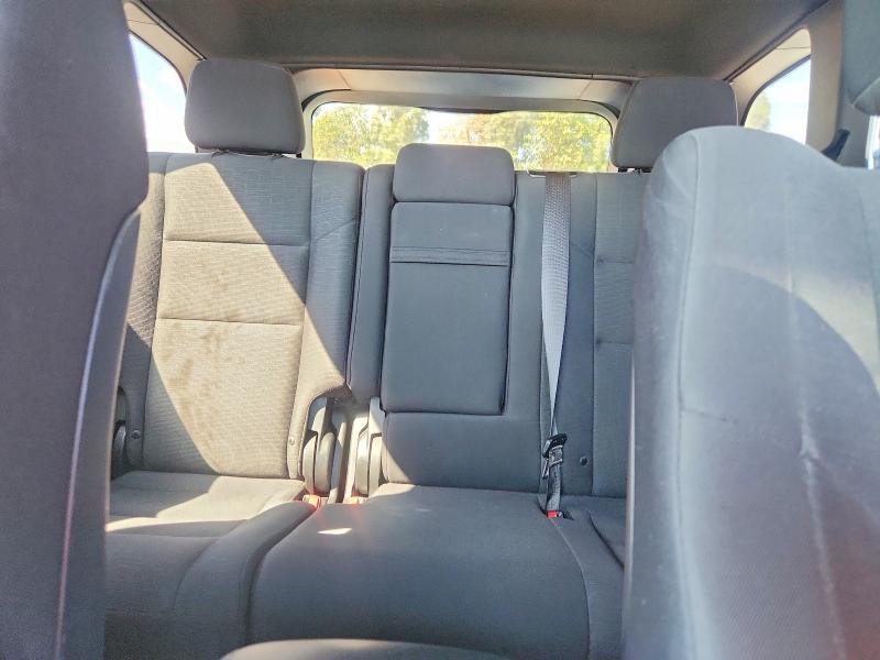 70720136 :رقم المزاد ، 1C4RJFAG6GC379193 vin ، 2016 Jeep Grand Cherokee مزاد بيع
