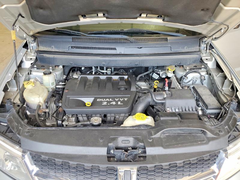 Продаж на аукціоні авто 2014 Dodge Journey, vin: 3C4PDCAB2ET310794, номер лоту: 67898816