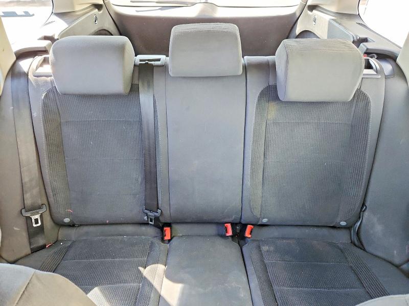 69901646 :رقم المزاد ، 3VWKZ71K29M271981 vin ، 2009 Volkswagen Jetta مزاد بيع