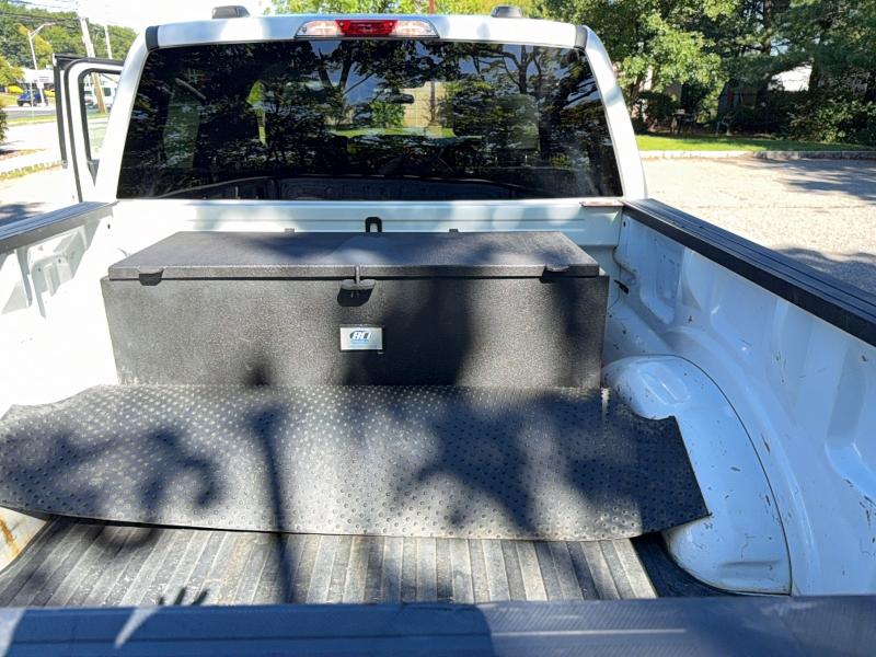 Aukcja sprzedaży 2022 Ford F150, vin: 1FTFW1E59NFA51584, numer aukcji: 69383786