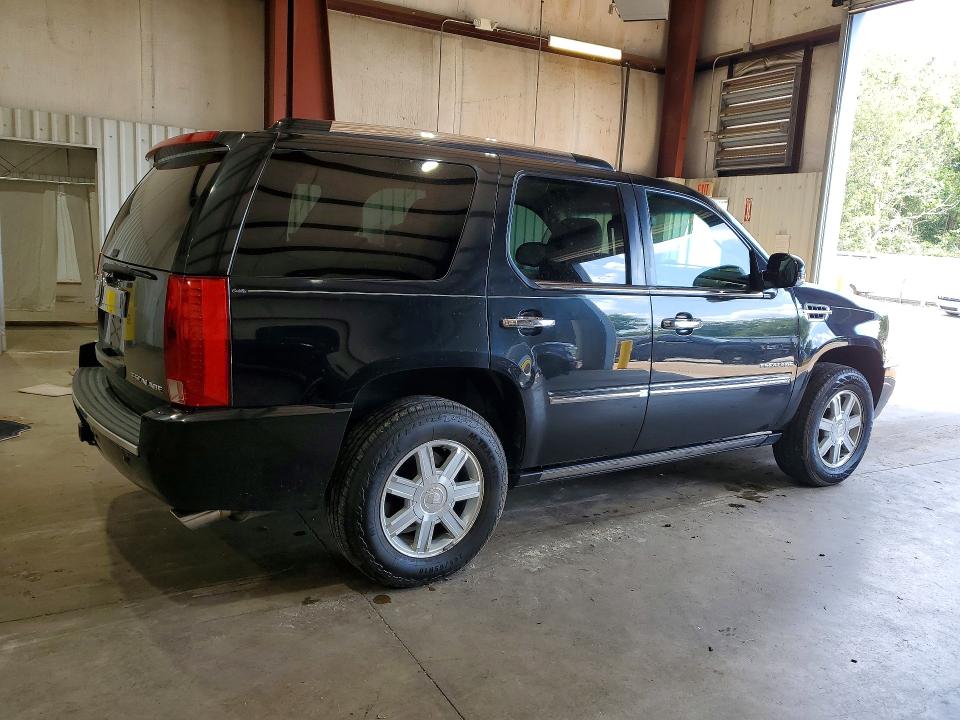 Aukcja sprzedaży 2011 Cadillac Escalade, vin: 1GYS3CEF3BR294775, numer aukcji: 68211006
