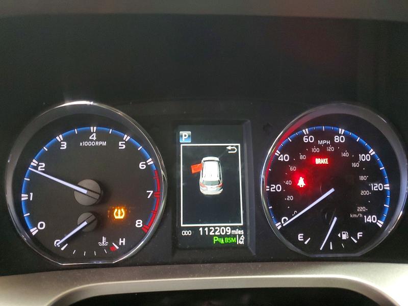 Продажа на аукционе авто 2017 Toyota Rav4, vin: JTMDFREV5HJ168523, номер лота: 69737736
