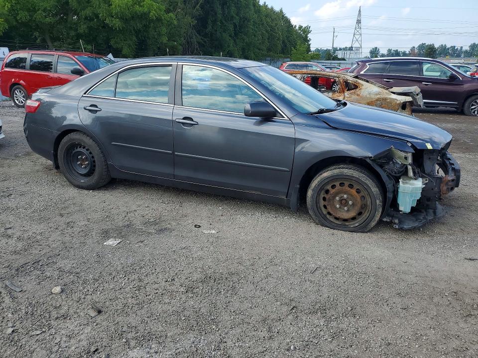 Aukcja sprzedaży 2009 Toyota Camry, vin: 4T1BE46K69U349787, numer aukcji: 65714856