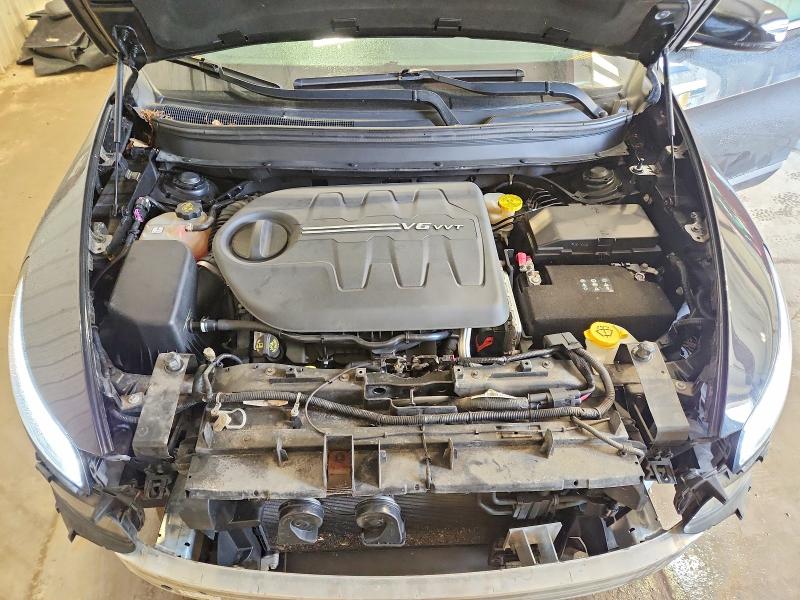 66800126 :رقم المزاد ، 1C4PJMDS9FW591272 vin ، 2015 Jeep Cherokee مزاد بيع