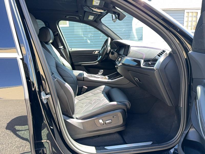 Aukcja sprzedaży 2023 Bmw X5, vin: 5UXCR6C01P9P58063        , numer aukcji: 69169276