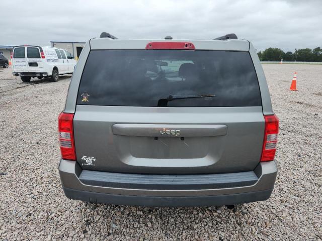 Продажа на аукционе авто 2014 Jeep Patriot, vin: 1C4NJPBB0ED529412, номер лота: 70254796