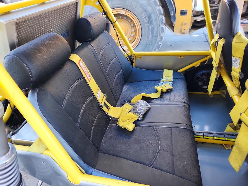 Продажа на аукционе авто 2015 Unknown Unknown, vin: CA948069, номер лота: 67718676