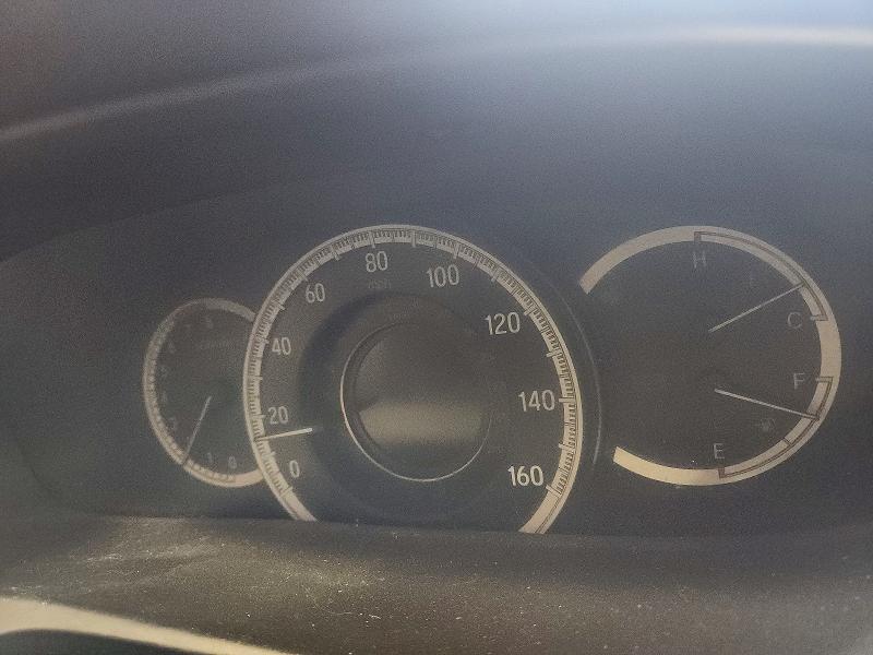 Aukcja sprzedaży 2017 Honda Accord, vin: 1HGCR2F80HA117340, numer aukcji: 71102546
