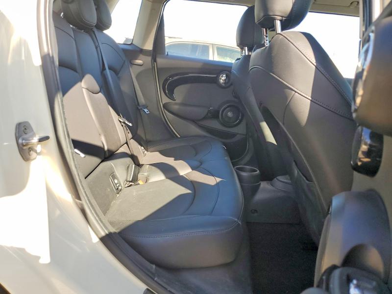 Aukcja sprzedaży 2019 Mini Cooper, vin: WMWXU3C5XK2H55319, numer aukcji: 68005056